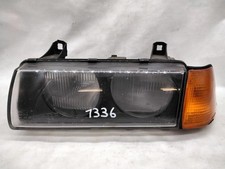 compact e36 usato compact e36 usato Italia