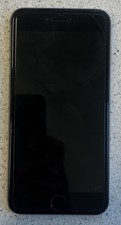 Iphone 64gb usato usato  Vetto