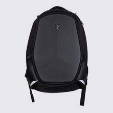 Alienware vindicator laptop for sale  Minneapolis