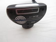 2 ball putter for sale 2 ball putter for sale USA