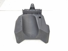 Benelli tnt tre usato  Chignolo Po