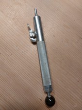 bolzenschussapparat gebraucht kaufen bolzenschussapparat gebraucht kaufen Bad Waldsee