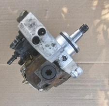 Pompe injections renault d'occasion  Nègrepelisse