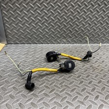 Genuine stihl 024 for sale  READING