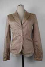 Armani jeans blazer usato  Massa di Somma