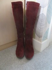 platform boots for sale platform boots for sale  ST. AUSTELL