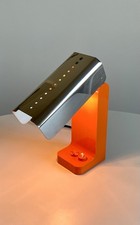 Joe colombo kartell usato  Italia