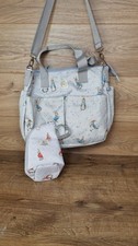 Peter rabbit baby for sale  BOLTON