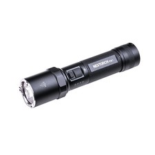 Lampe torche nextorch usato Lampe torche nextorch usato  Spedire a Italy