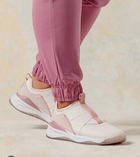 NOVO Tênis Clove Feminino Conforto Enfermagem Saúde Enfermeira Clara Tamanho 9.5 comprar usado  Enviando para Brazil