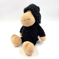 Nici jolly mäh gebraucht kaufen  Hambühren