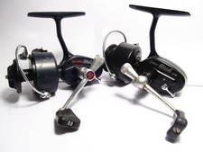mitchell rod for sale mitchell rod for sale Carmel