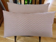 Laura ashley vintage for sale  ISLE OF NORTH UIST