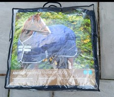 Amigo insulator lite for sale  SOLIHULL