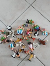 Lot figurines mac d'occasion  Givors