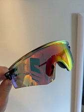 Oakley encoder sunglasses for sale Oakley encoder sunglasses for sale  KENDAL