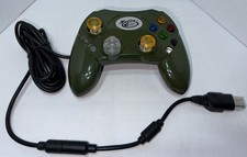 Oem mad catz for sale  Stockton