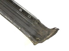 bodyboard pride d'occasion bodyboard pride d'occasion  Parthenay