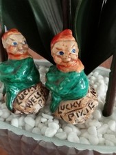 Lucky mini welsh for sale  BLACKBURN