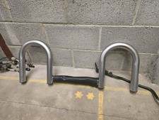 Roll bar mk1 for sale  TAUNTON