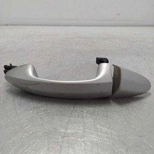 8a61a22404bc maniglia esterna usato  Mineo