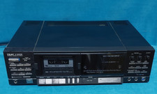 teac v gebraucht kaufen  Reinbek