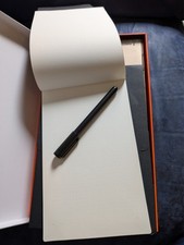 Lenovo yoga book for sale  NEWCASTLE UPON TYNE