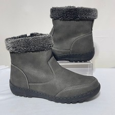 Khombu boots womens for sale  Wausau