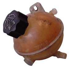 Vaschetta acqua motore usato  Pratola Peligna