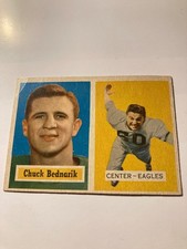 concrete eagles for sale  El Paso