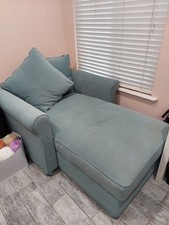 Lounge chair mint for sale  Santa Clarita