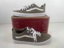 Vans filmore men for sale  Tucson