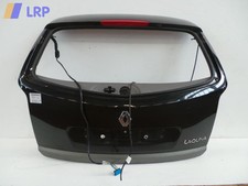 Renault laguna kombi gebraucht kaufen  Magdeburg