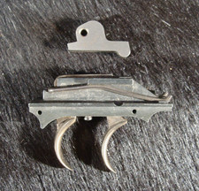 mauser 98 for sale  Simi Valley