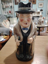Vintage royal doulton for sale  BOOTLE