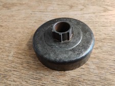 Ring kettenrad partner gebraucht kaufen  Freckenfeld, Erlenbach, Steinweiler