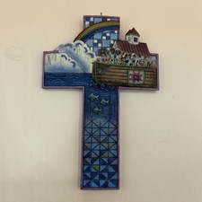s noah ark decor for sale s noah ark decor for sale Alexandria