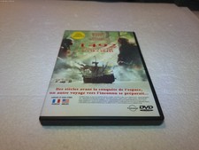 Dvd 1492 christophe d'occasion  Lorient