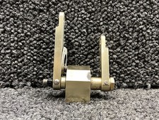 Conjunto de manivela com braços de controle de motor D756-2, A609-1 Robinson R22 comprar usado  Enviando para Brazil
