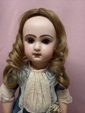 Original french antique for sale  Lenexa