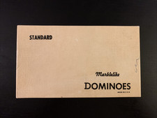 Vintage puremco standard for sale  Oroville