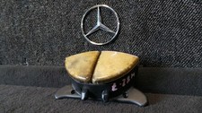 H82 mercedes w211 gebraucht kaufen  Mühlheim