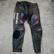 Mens scott leathers for sale  CHORLEY