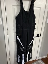Pure polaris snowmobile for sale  Reynolds