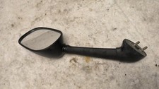 Wbs1o442 yamaha fz6 gebraucht kaufen  Ennepetal
