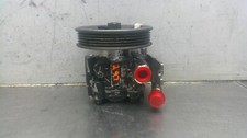 Nissan xterra power for sale  Irvington