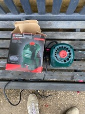 Drill bit grinder for sale  GRANTHAM