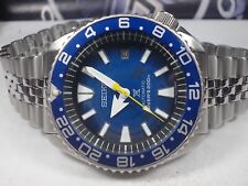 Seiko 150m date for sale  FOLKESTONE