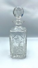Vintage bohemian star for sale  BARNARD CASTLE