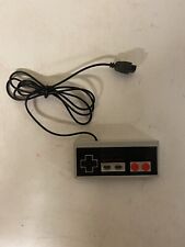 Manette emulateur nes d'occasion  Sennecey-le-Grand